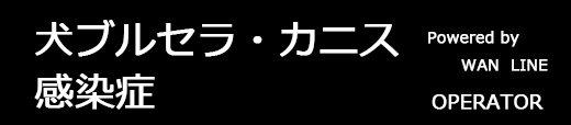 犬ブルセラカニス感染症